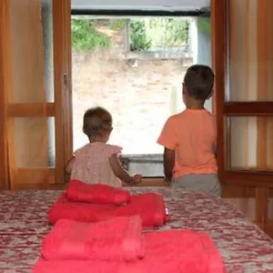  Apartment Rio Marin